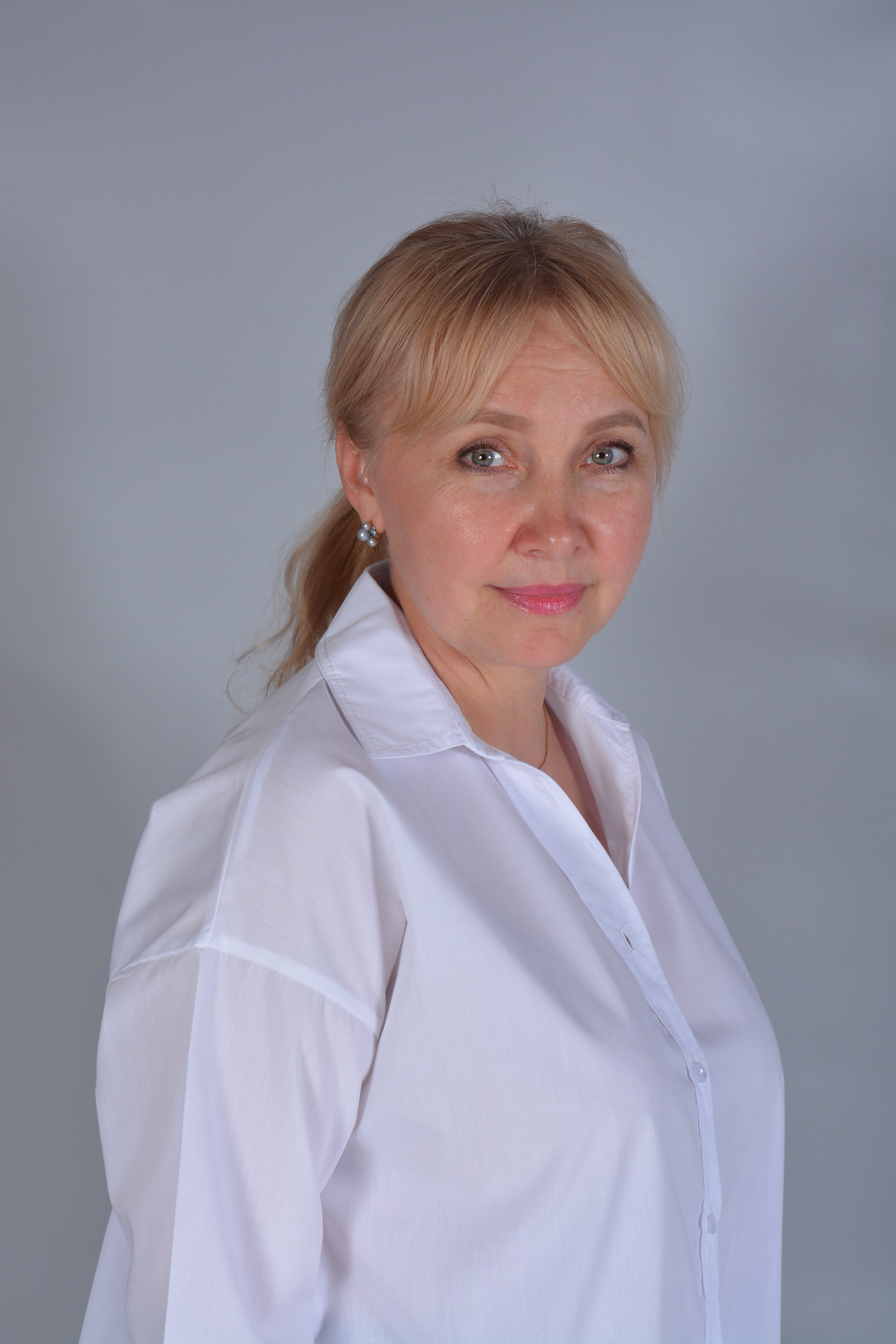 Воспитатель Романова Татьяна Александровна.